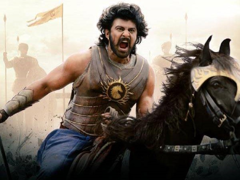 baahubali-new.jpg