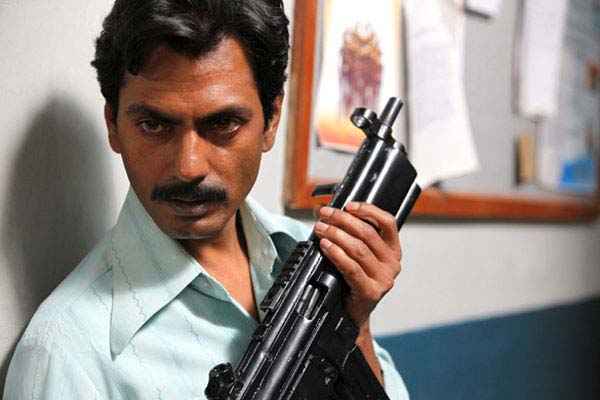 gangs-of-wasseypur-2-stills-nawazuddin-siddiqui-photos.jpg