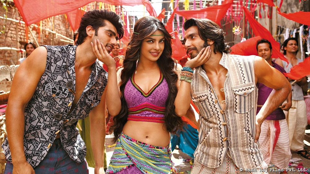 gunday_movie_stills-1920x1080.jpg